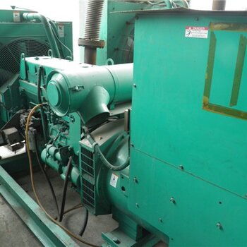 江門臺山1340kw發(fā)電機(jī)與電纜線出租服務(wù) 助力工廠應(yīng)對錯峰限電及網(wǎng)絡(luò)信息咨詢