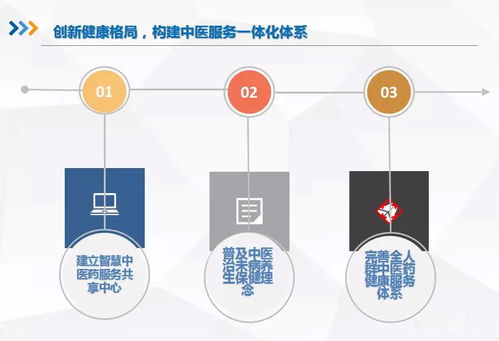 海鹽于第五屆中國(guó)中醫(yī)藥信息大會(huì)提出中醫(yī)藥服務(wù)一體化新理念 網(wǎng)絡(luò)信息咨詢服務(wù)的創(chuàng)新融合